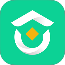 添益融官方版 v1.0.2