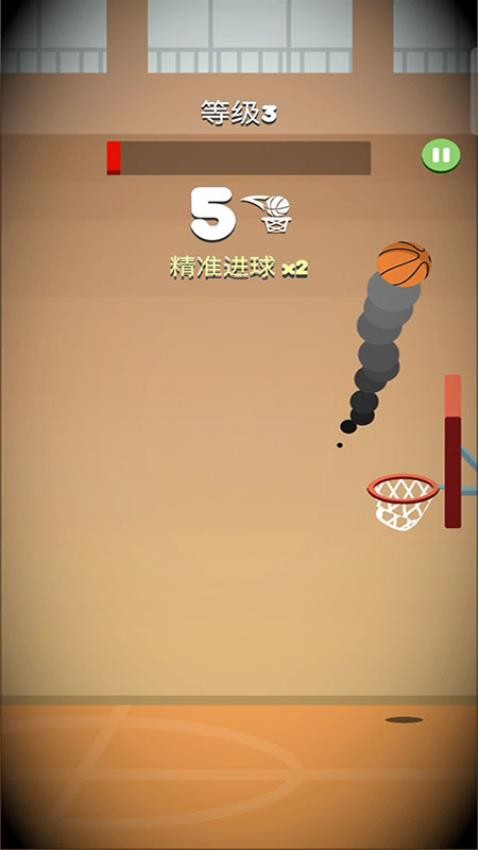 一球入魂手游v187.1.1 3