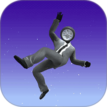 马桶人勇闯都市手游