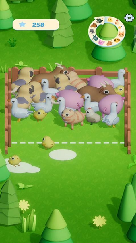 一碰三消游戏v187.1.1 3