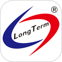 LongTerm官方版