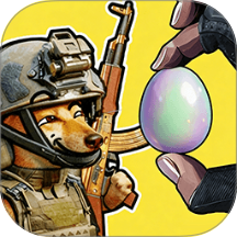 修勾突围2手游 v1.1