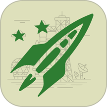 AI英语加速器免费版