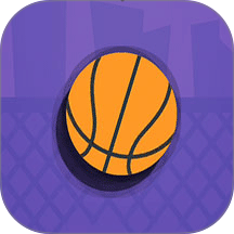 一球入魂手游 v187.1.1