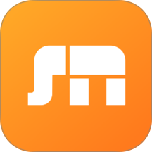 鑫源汽车最新版 v1.4.3