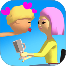 帮她亲一亲手游 v1.0.1