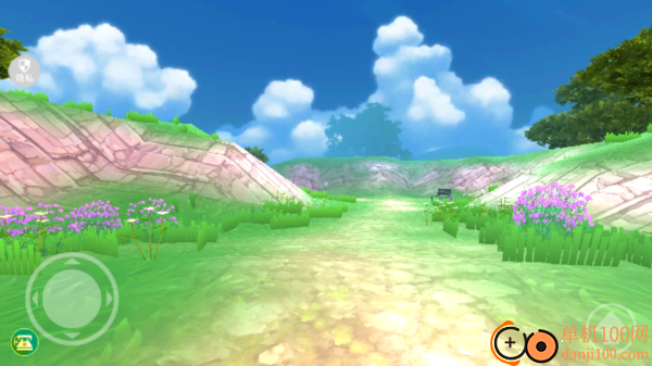 班长大人来了游戏