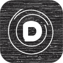 健身追踪器官方版