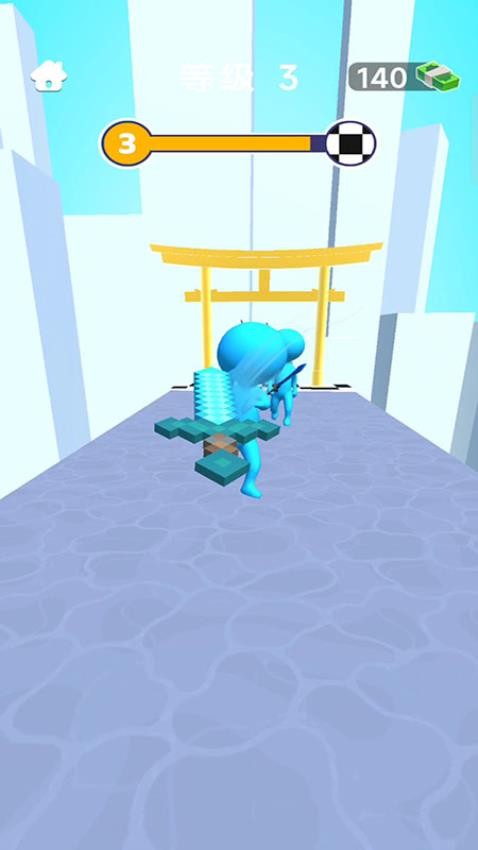 击打一切游戏v187.1.2 2