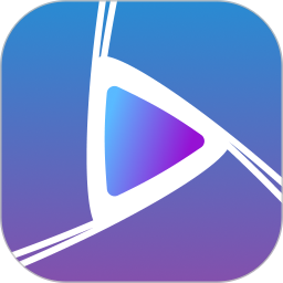 山水视频最新版 v1.12