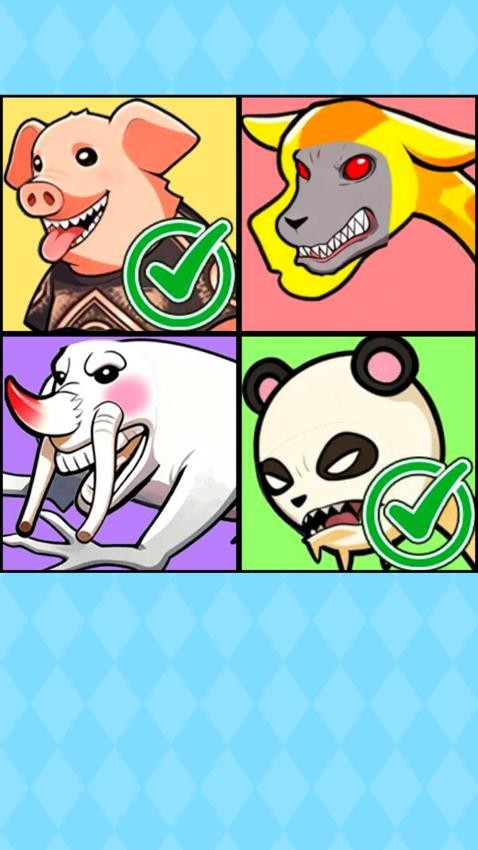 过关我很溜游戏v1.0 1