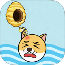 救救小脑瓜游戏 v1.0.0