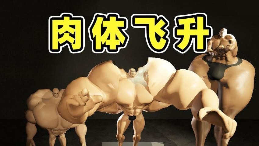 体态大管理手游v1.0.0 2