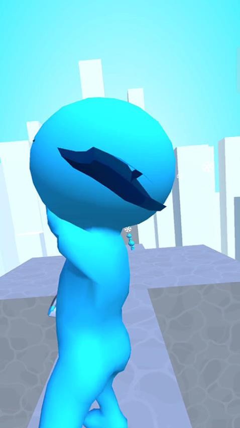 击打一切游戏v187.1.2 3