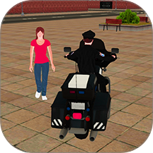 终极枪战对决游戏 v30.21.3