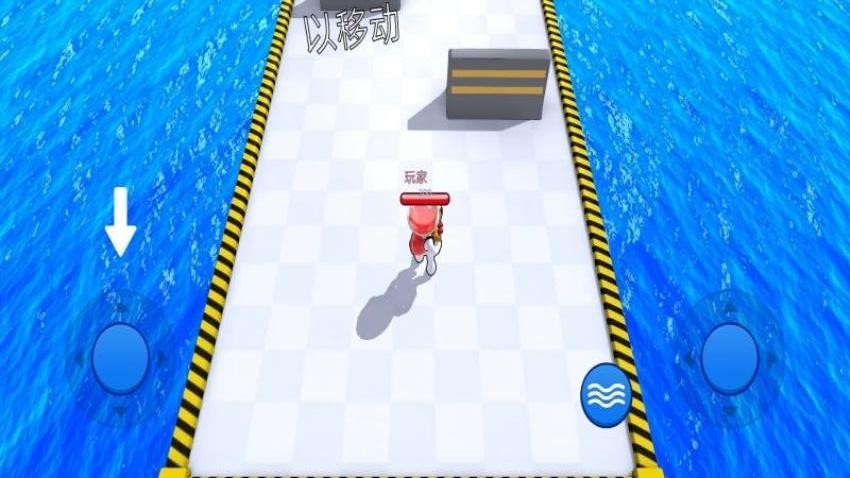 调色大师手游ver0.251212.5 1