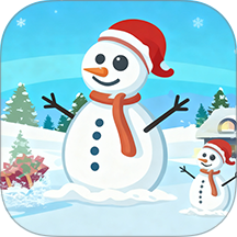 圣诞问答惊喜游戏 v1.0.0