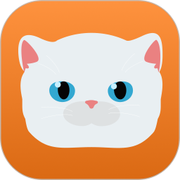 喵短剧app免费版 v1.1.5