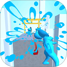 击打一切游戏 v187.1.2