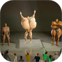 体态大管理手游 v1.0.0