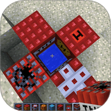 沙盒冒险模拟器手游