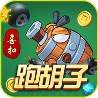 喜扣邵东麻将游戏vivo版