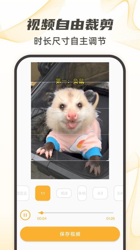 视频下载手机版v20 4