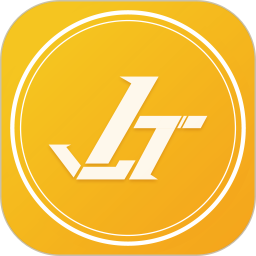 聚淘严选最新版