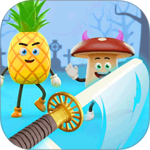 切割消除游戏 v0.251111.169