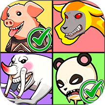 过关我很溜游戏 v1.0