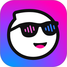 千千热播手机版 v1.0.2