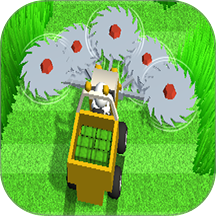 无双割草模拟器游戏 v187.1.1