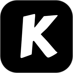 K浏览器最新版 v3.0.2