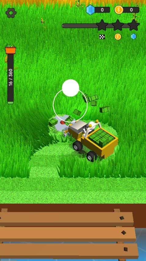 无双割草模拟器游戏v187.1.1 4