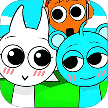 高级收藏玩具模拟器游戏 v2.260115.171