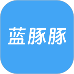 蓝豚豚影视手机版 v1.0.3