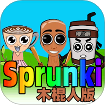 音律跳跃节拍手游 v1.0