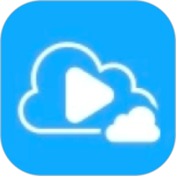 白云视频播放最新版 v5.9