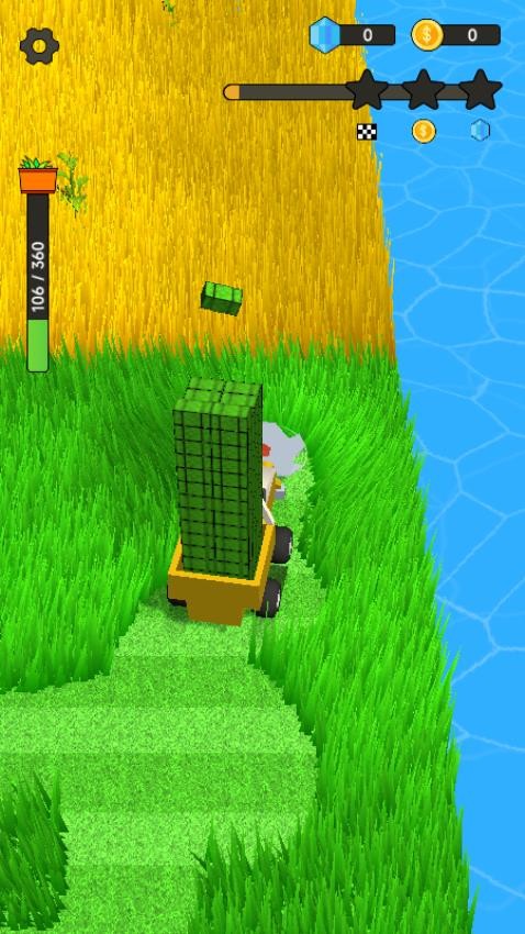 无双割草模拟器游戏v187.1.1 2