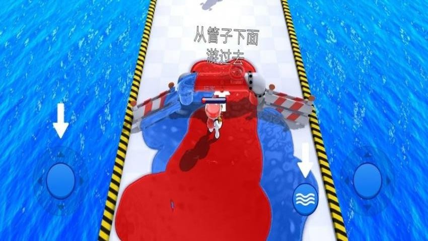 调色大师手游ver0.251212.5 3