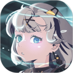 三号动漫最新版本 v2.0