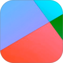 创意工坊手机版 v1.3