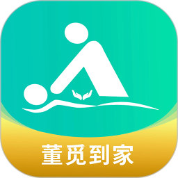 董觅到家最新版 v1.0.8