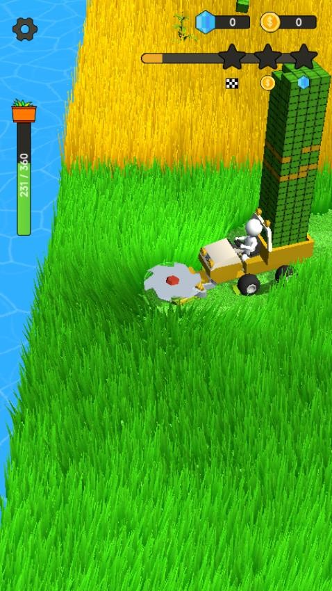 无双割草模拟器游戏v187.1.1 3