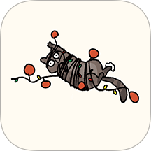 捣蛋猫别跑手游 v187.1.2