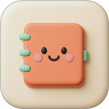 轻卡日记最新版