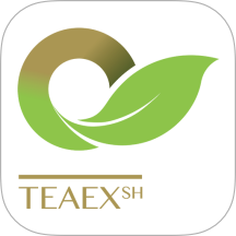 上茶久茗app官网版 v1.0.1