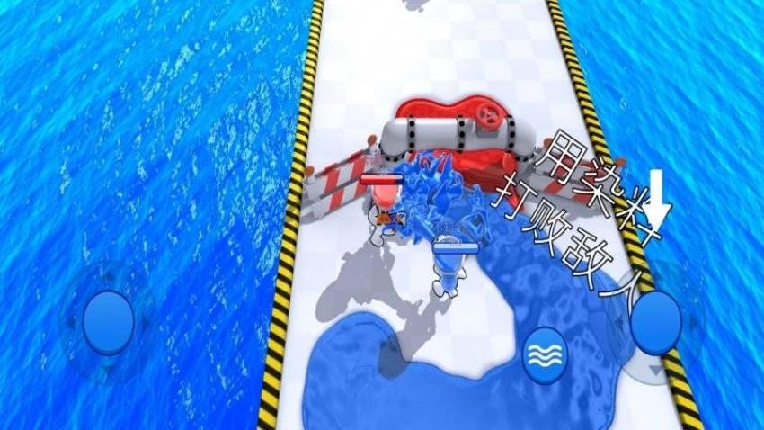 调色大师手游ver0.251212.5 2