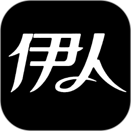 伊人直播手机版
