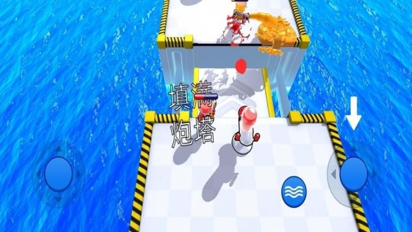 调色大师手游ver0.251212.5 4